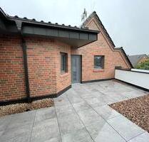 3-Zimmer Wohnung in Recke zu vermieten