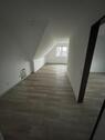 Foto - 3 Zimmer Dachgeschoßwohnung in Recke