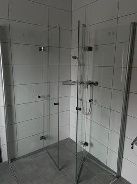 Foto - Dachgeschoßwohnung in Recke zur Miete