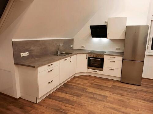 Foto - Wohnung zur Miete - 700,00&nbsp;EUR Kaltmiete, ca.&nbsp; 90,00&nbsp;m&sup2;