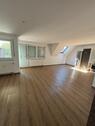 Foto - 3.5 Zimmer Maisonette Wohnung - 900,00&nbsp;EUR Kaltmiete, ca.&nbsp; 82,00&nbsp;m&sup2;