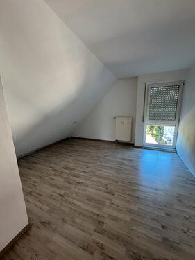 Foto - Maisonettenwohnung in Ebersbach an der Fils zur Miete