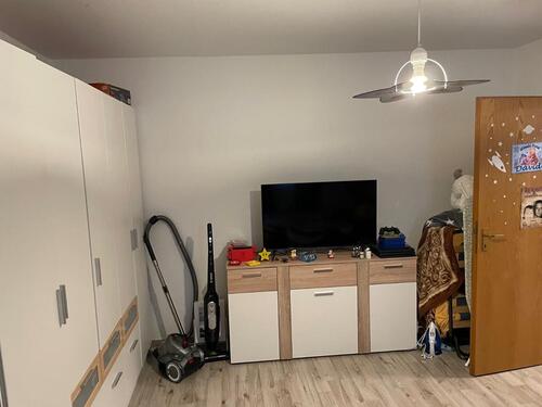 Foto - 2 Zimmer Etagenwohnung in Warburg