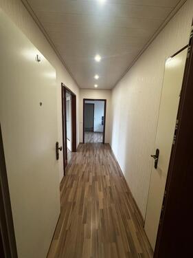 Foto - 4.5 Zimmer Etagenwohnung zur Miete in Ludwigshafen am Rhein