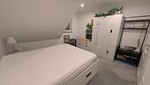 Foto - 2 Zimmer Etagenwohnung zur Miete in Gifhorn