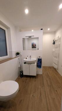 Foto - 2 Zimmer Etagenwohnung in Gifhorn