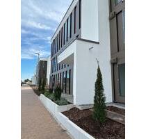 Moderne 2,5-Zimmerwohnung mit Balkon - Erstbezug - Öhringen