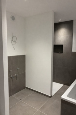 Foto - 2.5 Zimmer Etagenwohnung in Öhringen