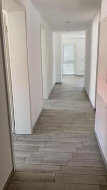 Foto - 4 Zimmer Etagenwohnung in Katlenburg-Lindau