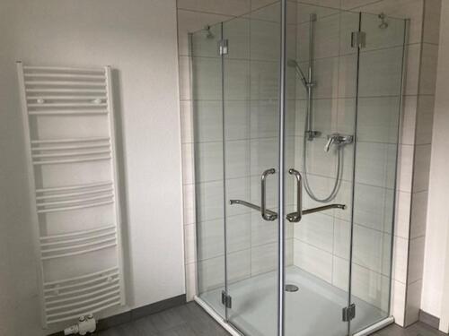 Foto - Etagenwohnung in Katlenburg-Lindau zur Miete