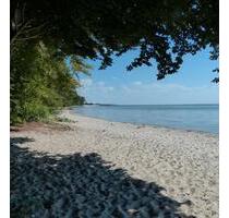 Ferienhaus Usedom - 85,00&nbsp;EUR Kaltmiete, in Plauen (PLZ: 08527) Altstadt