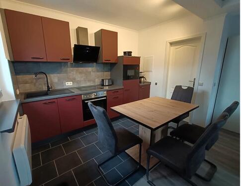 Foto - andere in Plauen