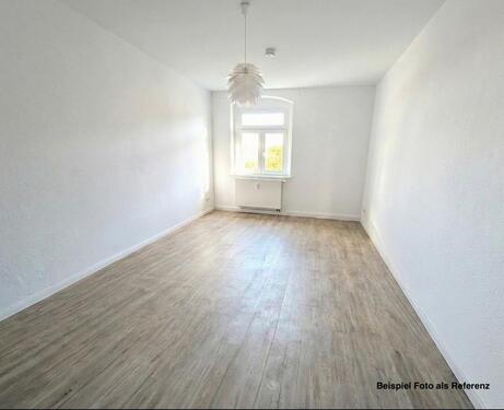 Foto - 2 Zimmer Etagenwohnung zur Miete in Fürstenwalde (Spree)