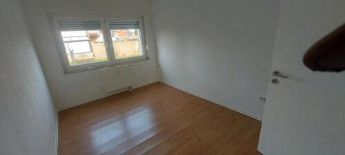 Foto - 3 Zimmer Erdgeschoßwohnung zur Miete in Eschweiler