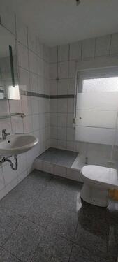 Foto - Erdgeschoßwohnung in Eschweiler zur Miete