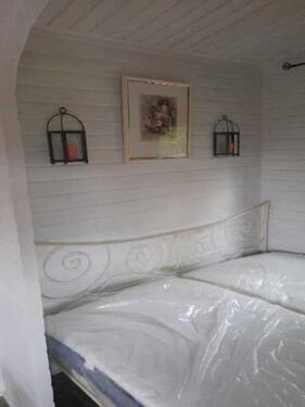 Foto - Grundst&uuml;ck in Wanfried