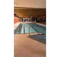 Charmantes 1-Zimmer Loft mit Balkon in Altreichenau (Neureichenau