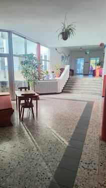 Foto - 1 Zimmer Etagenwohnung in Neureichenau