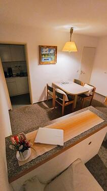 Foto - Etagenwohnung in Neureichenau zum Kaufen