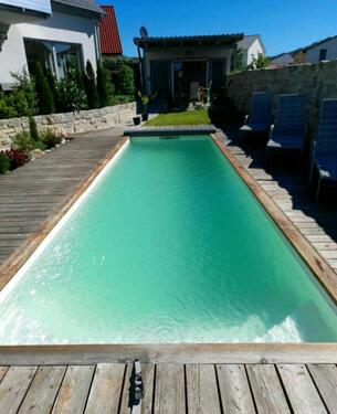 Foto - 15 Zimmer Einfamilienhaus zum Kaufen in Oberschwarzach