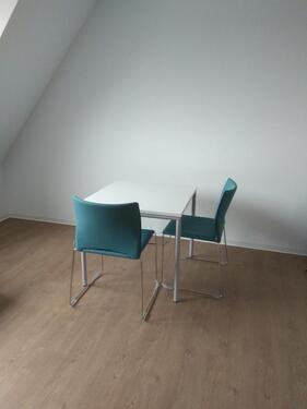 Foto - 1 Zimmer Etagenwohnung in Neunkirchen am Brand