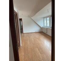 Schöne 3 Zimmer im Zentrum von Kappeln an der Schlei - Brodersby-Goltoft