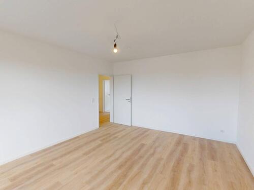 Foto - 3 Zimmer Etagenwohnung in Frankfurt am Main