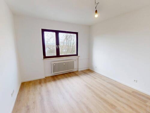 Foto - Etagenwohnung in Frankfurt am Main zur Miete