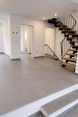 Foto - Reihenhaus in Dorsten zum Kaufen