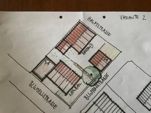 Foto - Einfamilienhaus zum Kaufen in Neuburg am Rhein