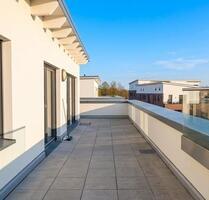 Eleganz, Licht und Raumgefühl – Ihre neue Wohnung wartet - Stade Altländer Viertel