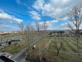 Foto - Elbwiesen vor der Haustür - 1.575,00&nbsp;EUR Kaltmiete, ca.&nbsp; 174,82&nbsp;m&sup2;