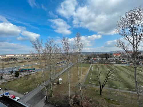 Foto - Elbwiesen vor der Haustür - 1.575,00&nbsp;EUR Kaltmiete, ca.&nbsp; 174,82&nbsp;m&sup2;