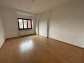 Foto - 8 Zimmer Maisonettenwohnung zur Miete in Dresden