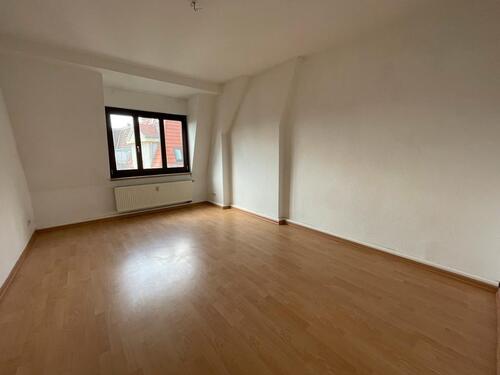 Foto - 8 Zimmer Maisonettenwohnung zur Miete in Dresden