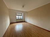 Foto - 8 Zimmer Maisonettenwohnung in Dresden