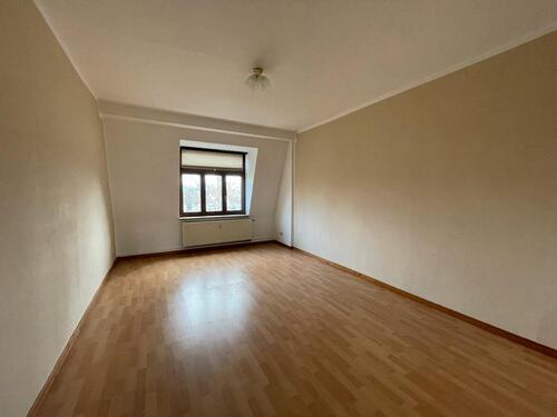 Foto - 8 Zimmer Maisonettenwohnung in Dresden