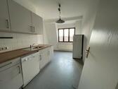 Foto - Maisonettenwohnung in Dresden zur Miete