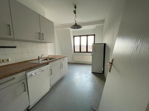 Foto - Maisonettenwohnung in Dresden zur Miete