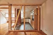 Foto - 3.5 Zimmer Maisonettenwohnung zum Kaufen in Sindelfingen