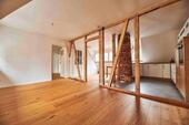 Foto - 3.5 Zimmer Maisonettenwohnung in Sindelfingen