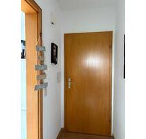 3 Zimmer Wohnung zu vermieten - 467,00&nbsp;EUR Kaltmiete, ca.&nbsp; 62,00&nbsp;m&sup2; in Rinteln (PLZ: 31737)