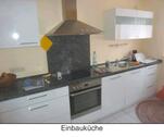 Foto - 3 Zimmer Etagenwohnung zum Kaufen in Bad Schönborn