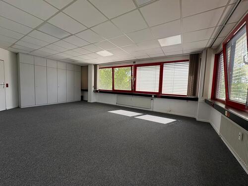 Foto - andere in Oststeinbek