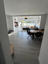 Foto - OHNE MAKLER Reihenmittelhaus zum Verkauf Ingelheim-West