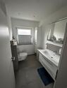 Foto - 4 Zimmer Reihenhaus zum Kaufen in Ingelheim am Rhein