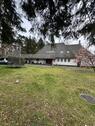 Foto - Großes Haus auf 3.519 m² Grundstück in JesteburgOsterberg