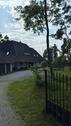 Foto - 6 Zimmer Einfamilienhaus in Jesteburg