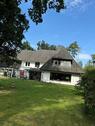 Foto - Einfamilienhaus in Jesteburg zum Kaufen
