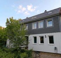 Zukunftssicher & Energieeffizient: Top-saniertes Familiendomizil - Goslar